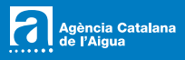 logo ACA